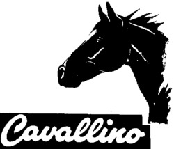 Cavallino