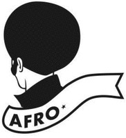 AFRO