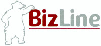BizLine
