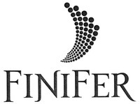 FINIFER