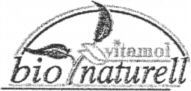 vitamol bio naturell