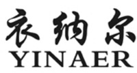 YINAER
