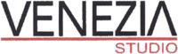 VENEZIA STUDIO