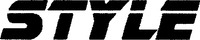 STYLE