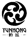 YUNHONG