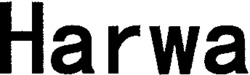 Harwa