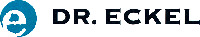 e DR. ECKEL