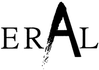 ERAL