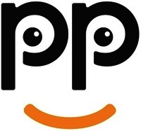 pp