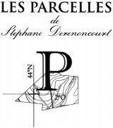 LES PARCELLES de Stephane Derenoncourt P 44°N 2°O