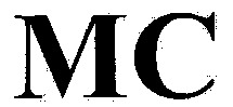 MC.