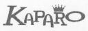 KAPARO
