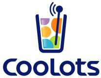 Coolots