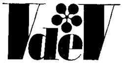 VdeV