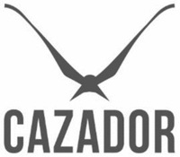 CAZADOR