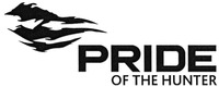 PRIDE OF THE HUNTER