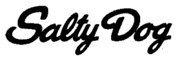 Salty Dog