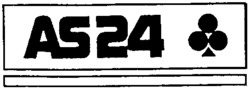 AS24