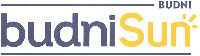 BUDNI budniSun