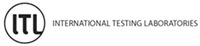 ITL INTERNATIONAL TESTING LABORATORIES