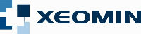 XEOMIN