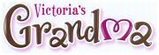 Victoria's Grandma