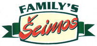 FAMILY'S Seimos