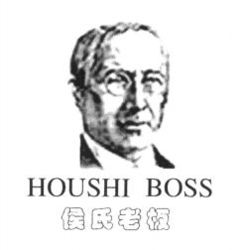 HOUSHI BOSS