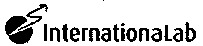 InternationaLab