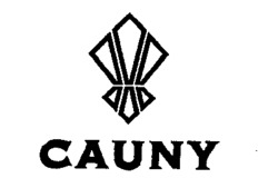 CAUNY