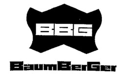 BBG BaumBerGer
