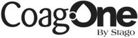 Coag One By Stago