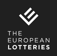 THE EUROPEAN LOTTERIES