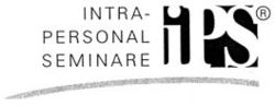 INTRA-PERSONAL SEMINARE IPS
