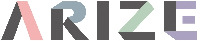 ARIZE
