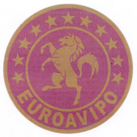 EUROAVIPO