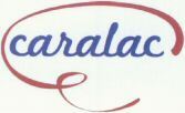 caralac