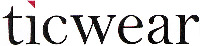 ticwear