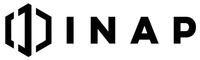 INAP