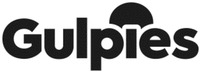 Gulpies