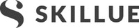 S SKILLUE