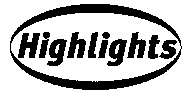 Highlights