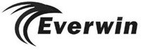 Everwin