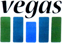 vegas