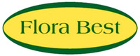 Flora Best