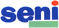 seni