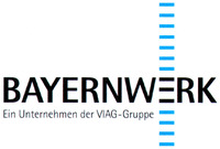 BAYERNWERK Ein Unternehmen der VIAG-Gruppe