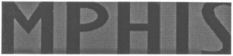 MPHIS