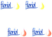 floriol
