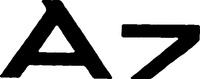 A7